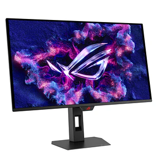 ASUS ROG Strix OLED XG27AQDNG, Monitor Gamer 27