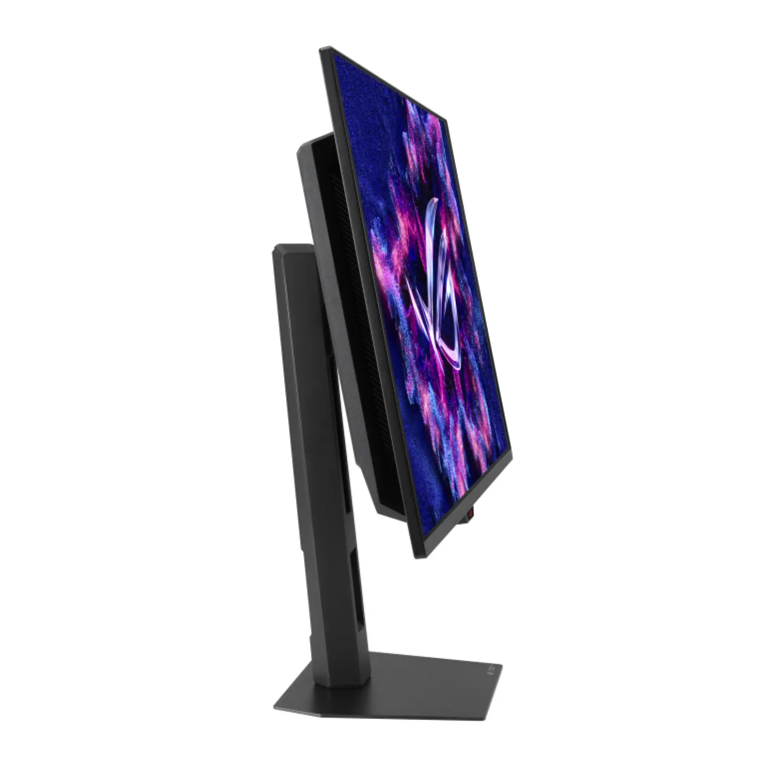ASUS ROG Strix OLED XG27AQDNG, Monitor Gamer 27