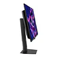 ASUS ROG Strix OLED XG27AQDNG, Monitor Gamer 27