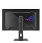 ASUS ROG Strix OLED XG27AQDNG, Monitor Gamer 27