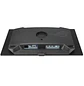 ASUS ROG Strix OLED XG27AQDNG, Monitor Gamer 27