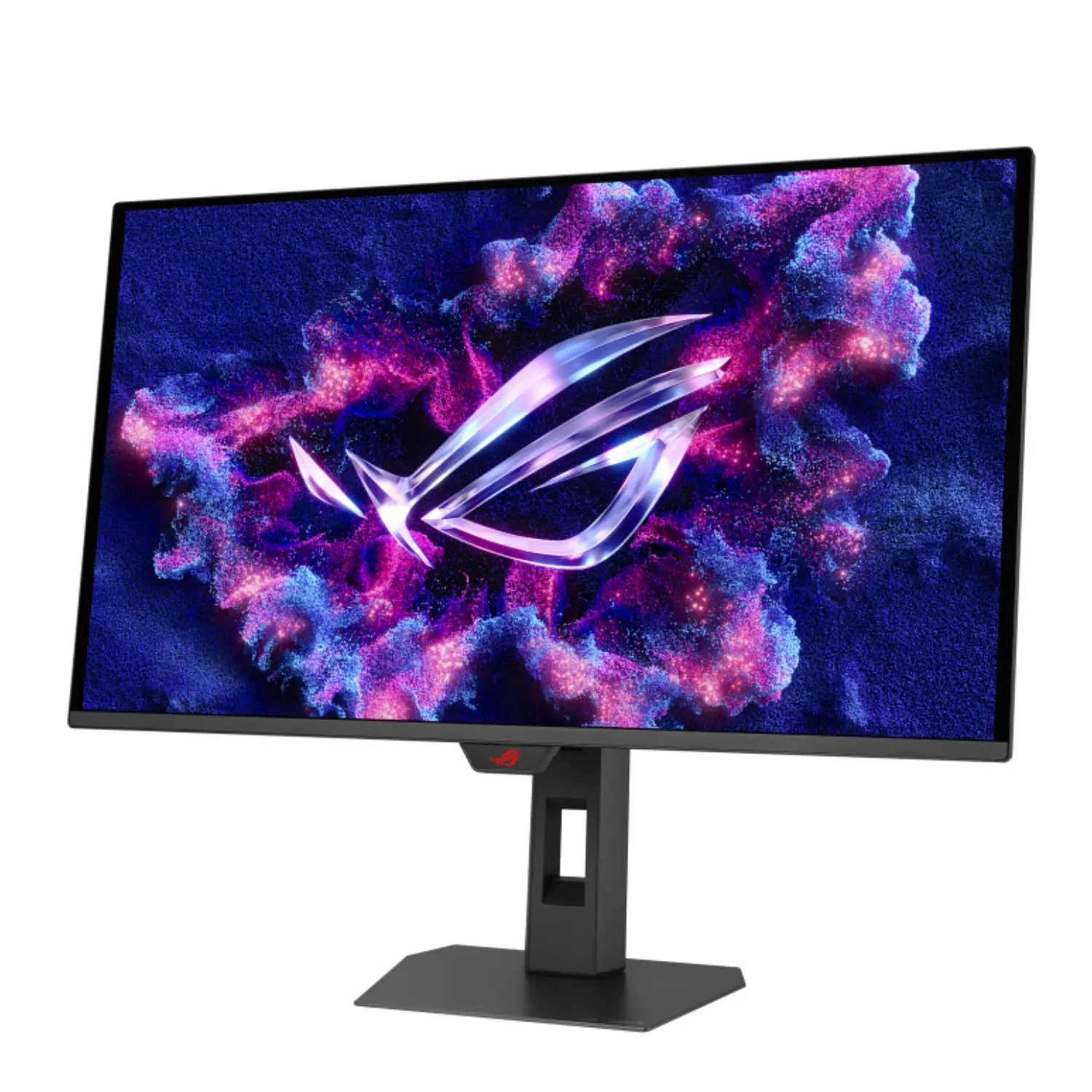 ASUS ROG Strix OLED XG27AQDNG, Monitor Gamer 27