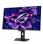 ASUS ROG Strix OLED XG27AQDNG, Monitor Gamer 27