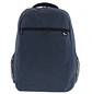 Xtech Durham XTB-220, Mochila para Notebook 15.6, 15 kg, Poliéster, Azul - Miniatura 2