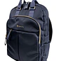 Klip Xtreme Toscana KNB-468BL, Mochila para Notebook 15.6