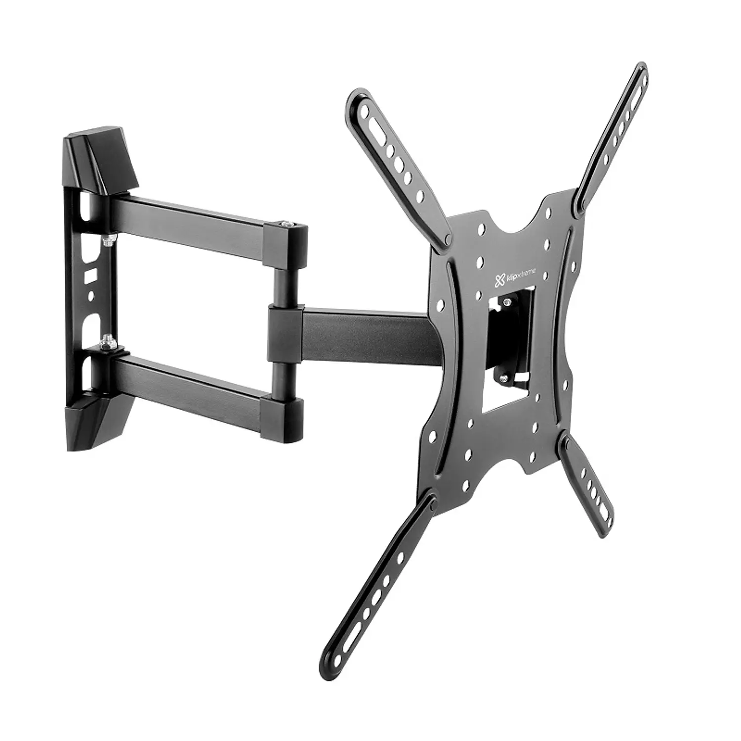 Klip Xtreme KTM-876, Soporte Articulado para TV 32-60