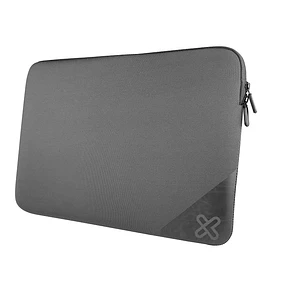 Klip Xtreme NeoActive KNS-120GR, Funda para Notebook 15.6