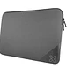Klip Xtreme NeoActive KNS-120GR, Funda para Notebook 15.6