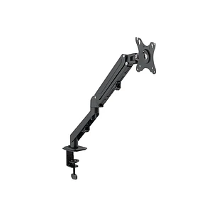 Klip Xtreme KMM-400, Soporte Neumático para Monitor 17-27