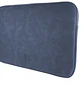 Klip Xtreme SquareShield KNS-220BL, Funda para Notebook 15.6