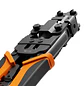 Nexxt Solutions NPT-CCTRJ45 Herramienta QuickTerm para Keystone Cat6/Cat6A - Miniatura 2