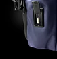 Primus Viator GB1 PGB-300BK Mochila Gamer 17”, 33L, USB/USB-C, Candado TSA - Miniatura 6