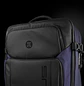Primus Viator GB1 PGB-300BK Mochila Gamer 17”, 33L, USB/USB-C, Candado TSA - Miniatura 7
