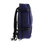 Primus Viator GB1 PGB-300BK Mochila Gamer 17”, 33L, USB/USB-C, Candado TSA - Miniatura 2