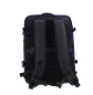 Primus Viator GB1 PGB-300BK Mochila Gamer 17”, 33L, USB/USB-C, Candado TSA - Miniatura 4
