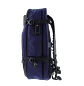 Primus Viator GB1 PGB-300BK Mochila Gamer 17”, 33L, USB/USB-C, Candado TSA - Miniatura 3