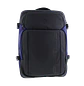 Primus Viator GB1 PGB-300BK Mochila Gamer 17”, 33L, USB/USB-C, Candado TSA - Miniatura 1