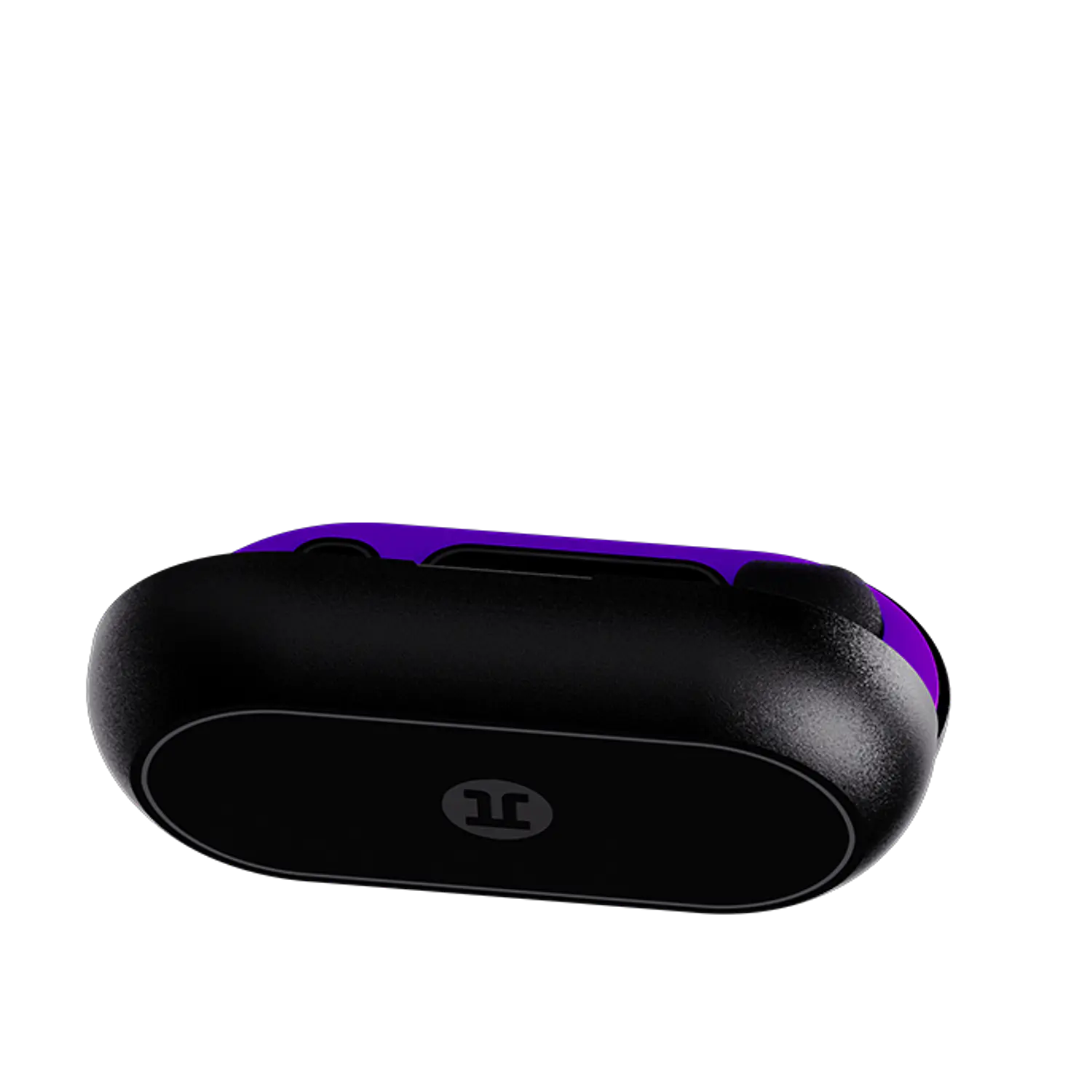Primus VOX01 PMI-L10BT Kit 2 Micrófonos Inalámbricos de Solapa, USB-C, 20m, 16h 3