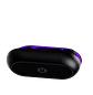 Primus VOX01 PMI-L10BT Kit 2 Micrófonos Inalámbricos de Solapa, USB-C, 20m, 16h - Miniatura 3