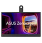 ASUS ZenScreen MB169CK Monitor Portátil 15,6” Full HD IPS, 2 USB-C, Mini HDMI - Miniatura 3
