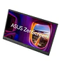 ASUS ZenScreen MB169CK Monitor Portátil 15,6” Full HD IPS, 2 USB-C, Mini HDMI - Miniatura 4