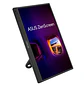ASUS ZenScreen MB169CK Monitor Portátil 15,6” Full HD IPS, 2 USB-C, Mini HDMI - Miniatura 5