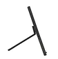 ASUS ZenScreen MB169CK Monitor Portátil 15,6” Full HD IPS, 2 USB-C, Mini HDMI - Miniatura 6