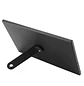 ASUS ZenScreen MB169CK Monitor Portátil 15,6” Full HD IPS, 2 USB-C, Mini HDMI - Miniatura 7