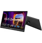 ASUS ZenScreen MB169CK Monitor Portátil 15,6” Full HD IPS, 2 USB-C, Mini HDMI - Miniatura 1