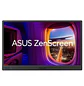 ASUS ZenScreen MB169CK Monitor Portátil 15,6” Full HD IPS, 2 USB-C, Mini HDMI - Miniatura 2
