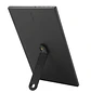 ASUS ZenScreen MB169CK Monitor Portátil 15,6” Full HD IPS, 2 USB-C, Mini HDMI - Miniatura 8