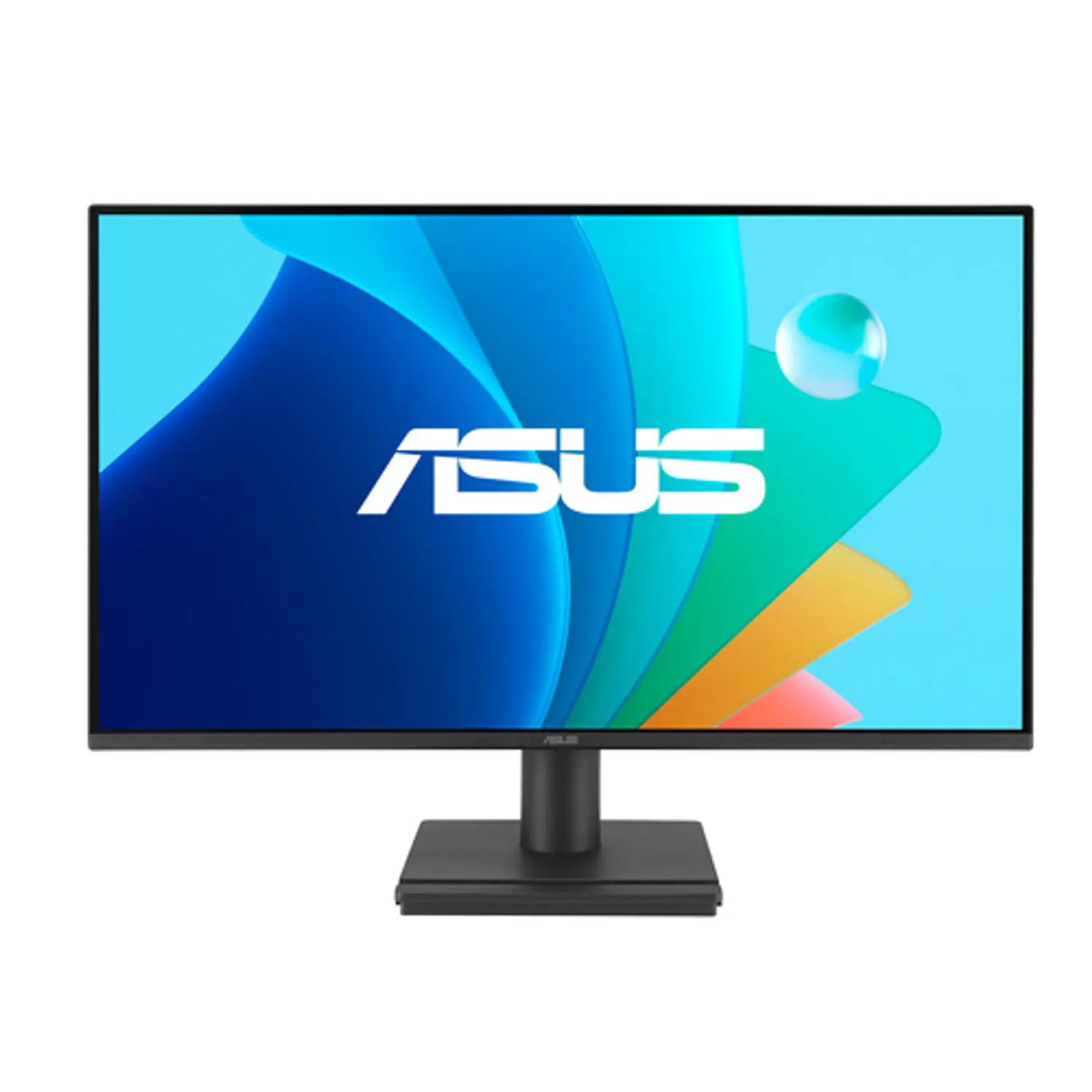 ASUS VA249HG Monitor 23,8” Full HD IPS, 120Hz, 1ms, Adaptive-Sync, HDMI/VGA 2