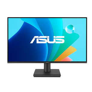 ASUS VA249HG Monitor 23,8” Full HD IPS, 120Hz, 1ms, Adaptive-Sync, HDMI/VGA