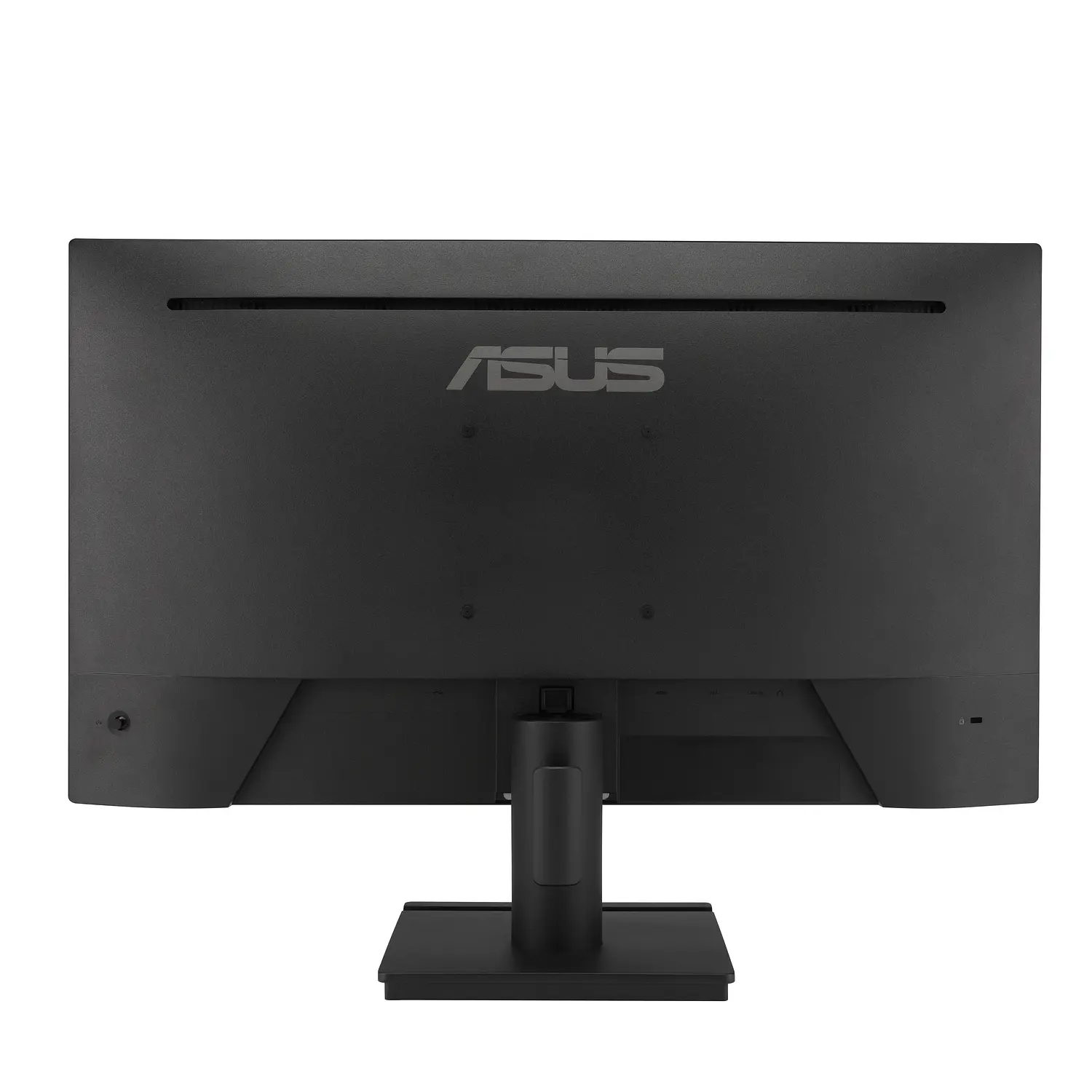 ASUS VA249HG Monitor 23,8” Full HD IPS, 120Hz, 1ms, Adaptive-Sync, HDMI/VGA 6