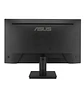 ASUS VA249HG Monitor 23,8” Full HD IPS, 120Hz, 1ms, Adaptive-Sync, HDMI/VGA - Miniatura 6
