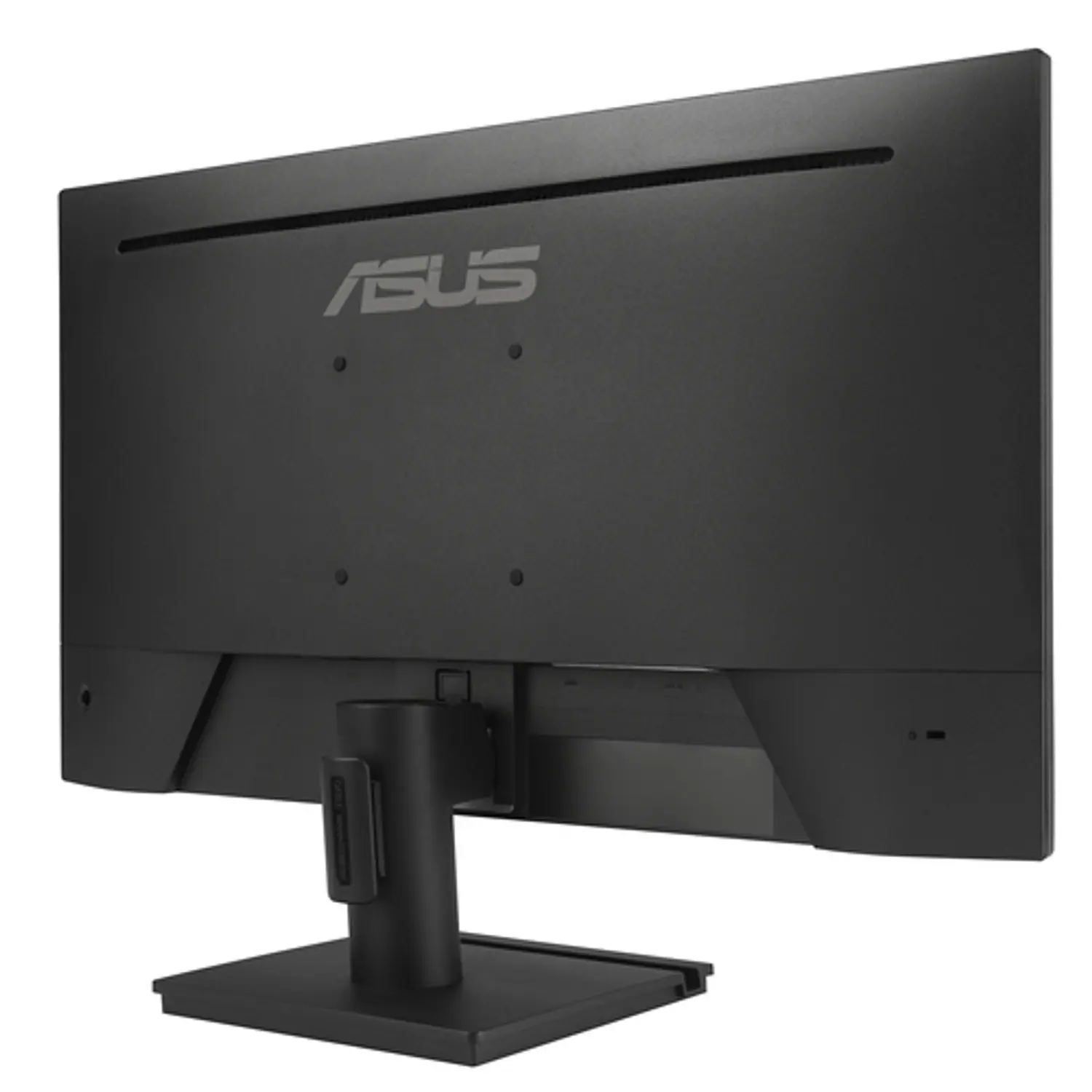 ASUS VA249HG Monitor 23,8” Full HD IPS, 120Hz, 1ms, Adaptive-Sync, HDMI/VGA 7