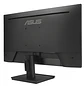 ASUS VA249HG Monitor 23,8” Full HD IPS, 120Hz, 1ms, Adaptive-Sync, HDMI/VGA - Miniatura 7