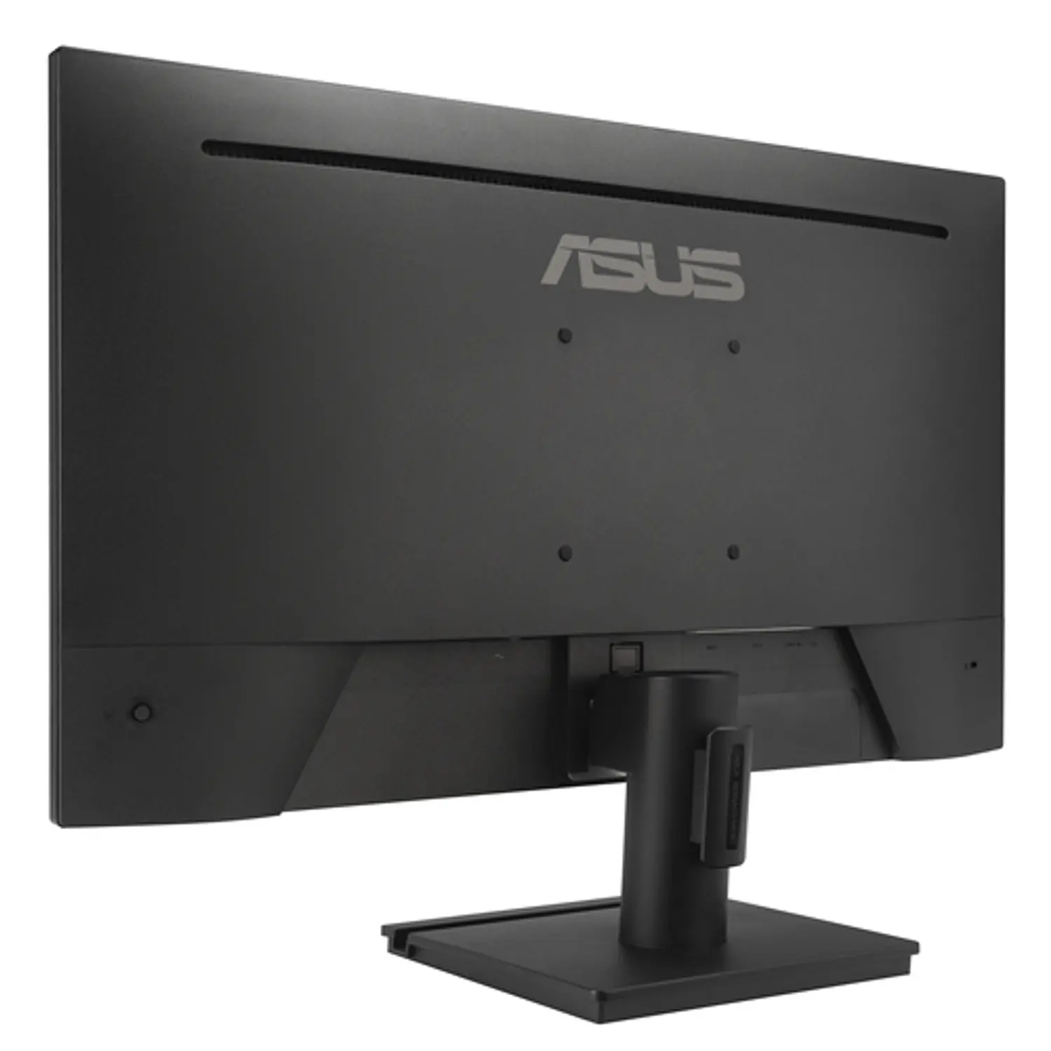 ASUS VA249HG Monitor 23,8” Full HD IPS, 120Hz, 1ms, Adaptive-Sync, HDMI/VGA 8