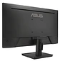 ASUS VA249HG Monitor 23,8” Full HD IPS, 120Hz, 1ms, Adaptive-Sync, HDMI/VGA - Miniatura 8
