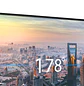 ASUS VA249HG Monitor 23,8” Full HD IPS, 120Hz, 1ms, Adaptive-Sync, HDMI/VGA - Miniatura 10