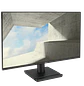 ASUS VA249HG Monitor 23,8” Full HD IPS, 120Hz, 1ms, Adaptive-Sync, HDMI/VGA - Miniatura 5