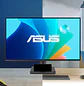ASUS VA249HG Monitor 23,8” Full HD IPS, 120Hz, 1ms, Adaptive-Sync, HDMI/VGA - Miniatura 12