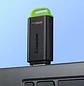 Kingston DataTraveler Exodia DTXG2/256GB, Pendrive 256GB, USB-A 3.2 Gen 1, Negro/Verde - Miniatura 8