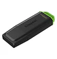 Kingston DataTraveler Exodia DTXG2/256GB, Pendrive 256GB, USB-A 3.2 Gen 1, Negro/Verde - Miniatura 3
