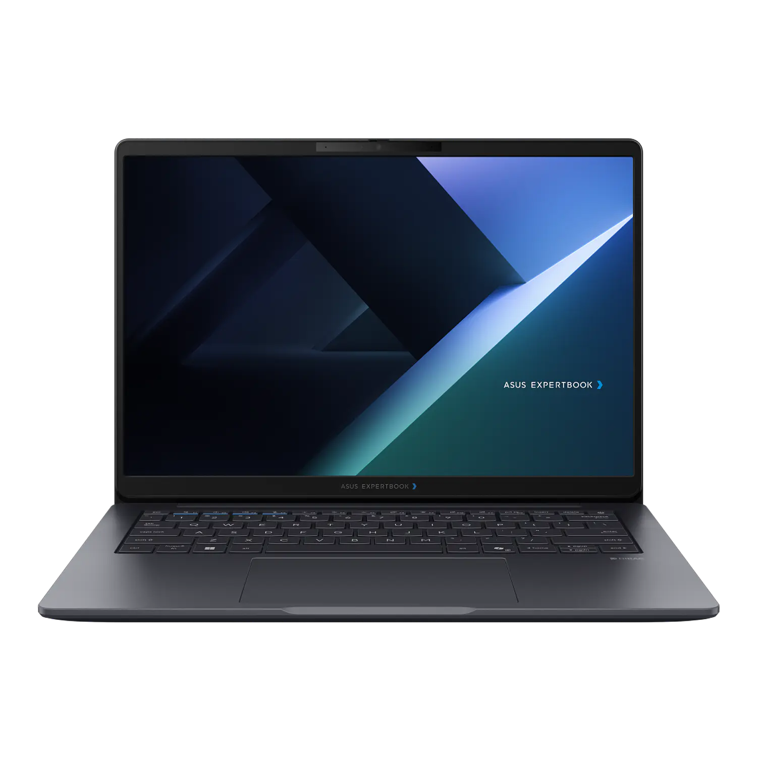 ASUS ExpertBook B3 G1 B3406CCAP-LY0051X, Core Ultra 5 225H, 16GB, SSD 512GB, Windows 11 Pro 1