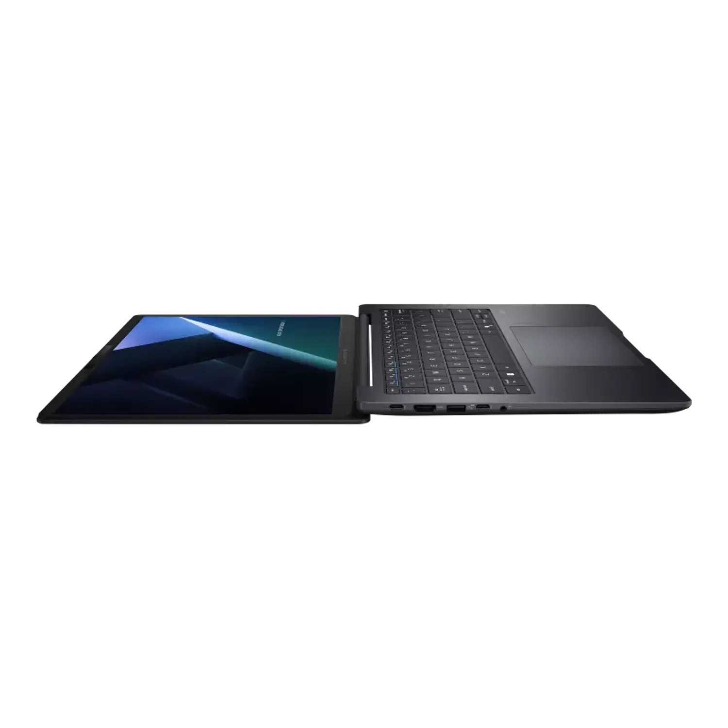 ASUS ExpertBook B3 G1 B3406CCAP-LY0051X, Core Ultra 5 225H, 16GB, SSD 512GB, Windows 11 Pro 5