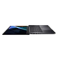 ASUS ExpertBook B3 G1 B3406CCAP-LY0051X, Core Ultra 5 225H, 16GB, SSD 512GB, Windows 11 Pro - Miniatura 5