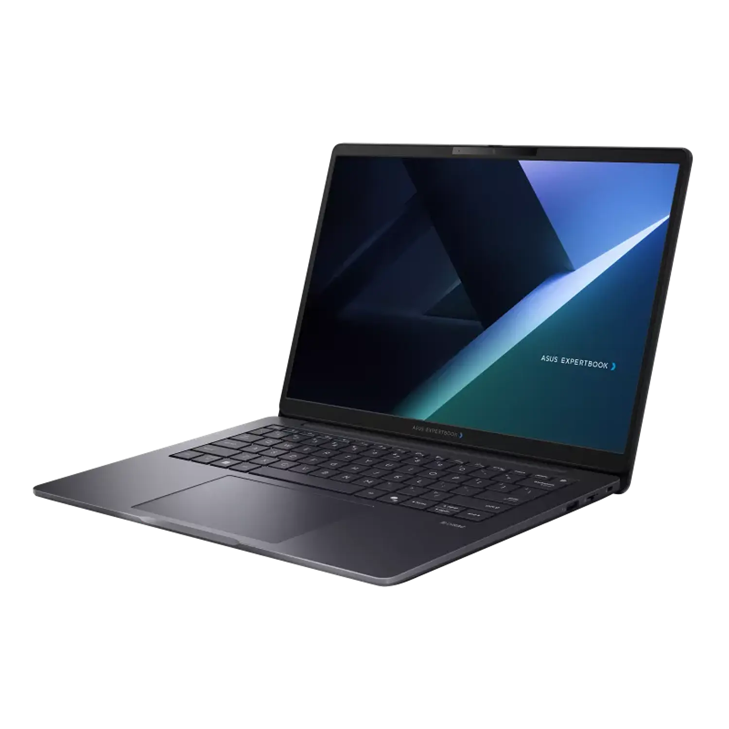 ASUS ExpertBook B3 G1 B3406CCAP-LY0051X, Core Ultra 5 225H, 16GB, SSD 512GB, Windows 11 Pro 2