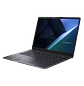 ASUS ExpertBook B3 G1 B3406CCAP-LY0051X, Core Ultra 5 225H, 16GB, SSD 512GB, Windows 11 Pro - Miniatura 2