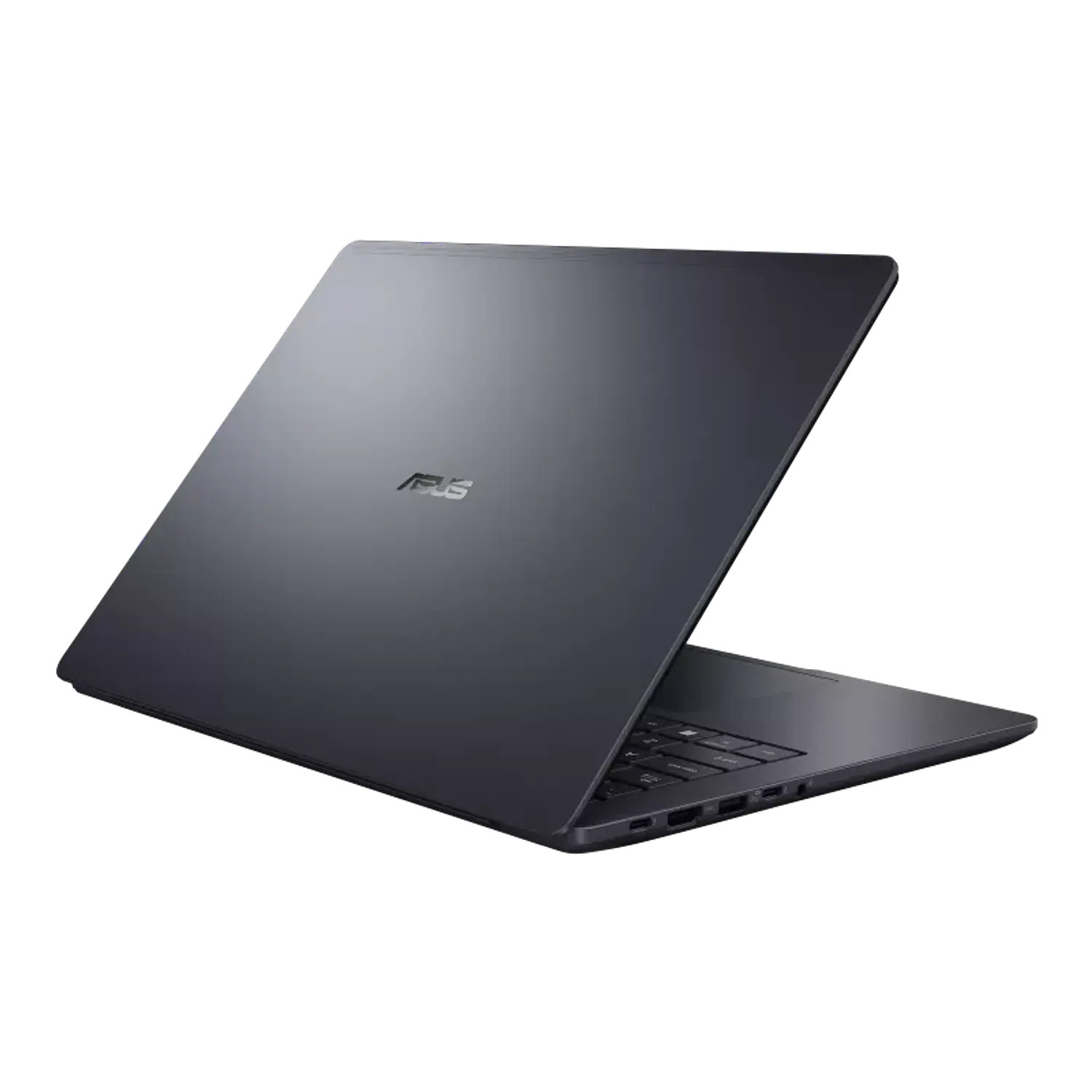ASUS ExpertBook B3 G1 B3406CCAP-LY0051X, Core Ultra 5 225H, 16GB, SSD 512GB, Windows 11 Pro 8